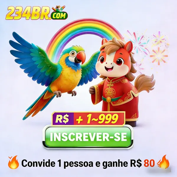 234BR Bonus Member Baru 100%