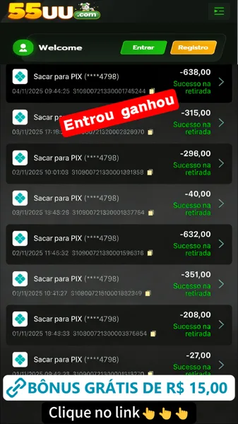 55UU Login Resmi APK 2026