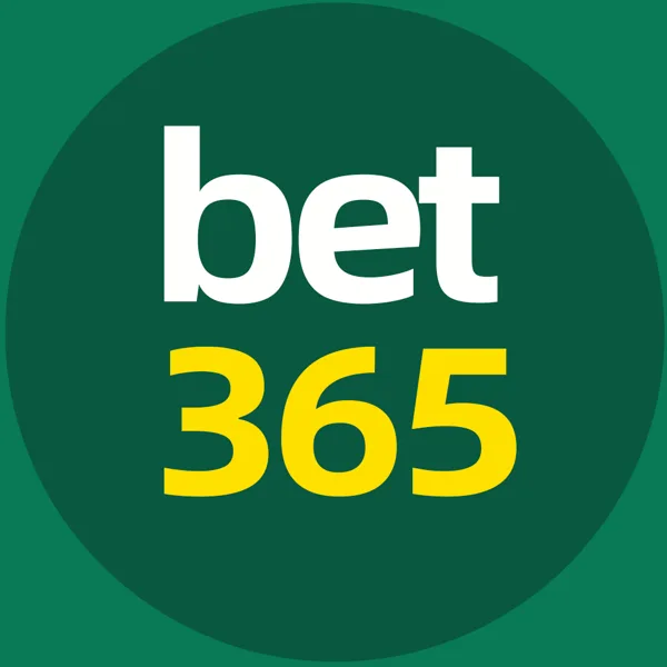 BET365 2026 Slot Gacor RTP Tinggi