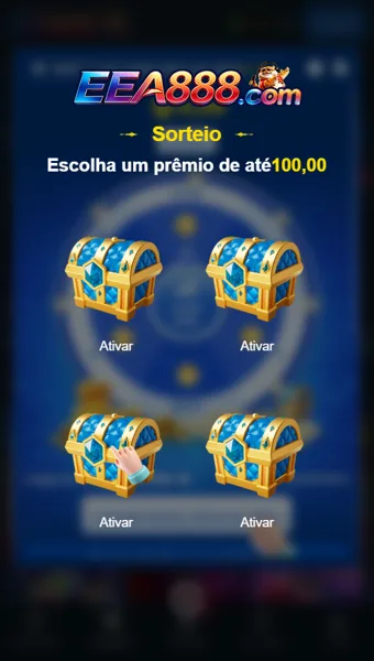 EEA888 Maxwin Pola Gacor Hari Ini