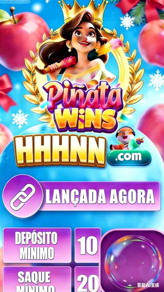 HHHNN APK Download Versi Terbaru
