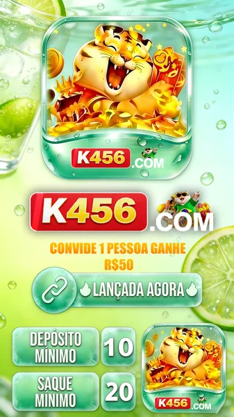 K456 2026 Slot Gacor RTP Tinggi