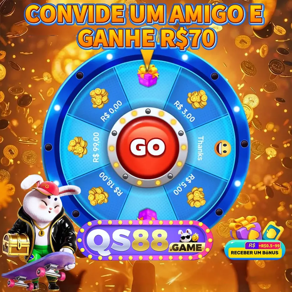 qs88 APK